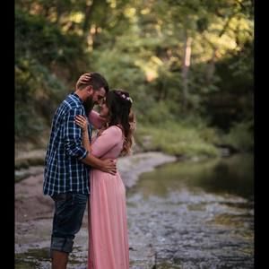 Meet your Posher, Maegan